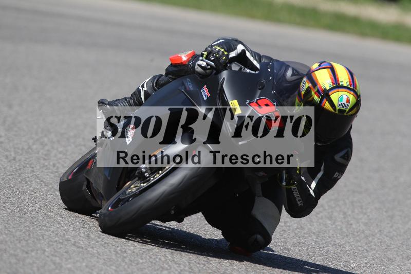 /11 29.04.2025 PROMAX ADR/Gruppe gelb/97